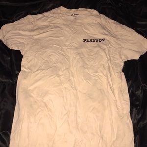 Playboy t-shirt